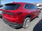 New 2025 Buick Enclave Preferred w/ Power Package image 5