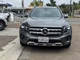 Used 2023 Mercedes-Benz GLB 250 4MATIC image 3