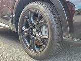 New 2024 Dodge Hornet R/T w/ R/T Blacktop Package image 2