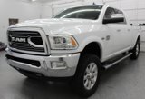 Used 2017 RAM 2500 Longhorn w/ Convenience Group image 3