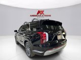 Used 2024 Hyundai Palisade Calligraphy image 5