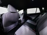 New 2025 Volkswagen ID.4 Pro image 4