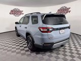 Used 2025 Honda Pilot TrailSport image 5
