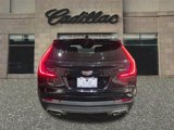 Used 2019 Cadillac XT4 Premium Luxury w/ Technology Package image 4