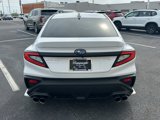 Used 2023 Subaru WRX image 6