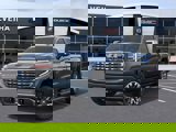 New 2026 GMC Sierra 1500 Denali image 6