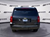 Used 2016 Chevrolet Suburban LT image 6