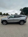 Used 2024 GMC Terrain SLT image 5