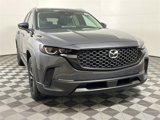 New 2025 MAZDA CX-50 AWD 2.5 S w/ Weather Package image 3