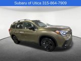 New 2025 Subaru Ascent Bronze Edition w/ Onyx Package image 2