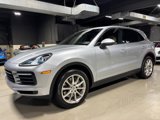 Used 2019 Porsche Cayenne S w/ Premium Package image 4