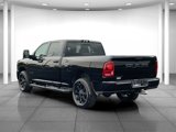 New 2025 RAM 2500 Big Horn image 5