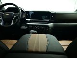 Used 2024 Chevrolet Silverado 1500 High Country w/ Technology Package image 6
