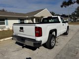 Used 2016 GMC Sierra 1500 2WD Regular Cab image 3