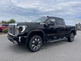 New 2025 GMC Sierra 2500 Denali w/ Technology Package image 3
