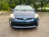 Used 2015 Toyota Prius Four image 3