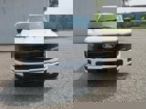Certified 2024 Ford F150 XLT w/ Equipment Group 302A MID image 2