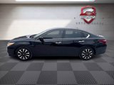 Used 2018 Nissan Altima 2.5 SV image 4