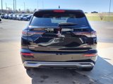 New 2025 Mitsubishi Outlander SEL image 6