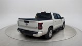 Used 2022 Nissan Frontier SV image 3