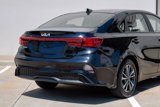 Used 2024 Kia Forte LXS image 4