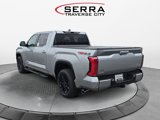 New 2025 Toyota Tundra 1794 Edition image 3