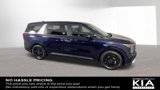 New 2026 Kia Carnival image 2