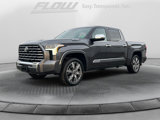 New 2025 Toyota Tundra Capstone image 3