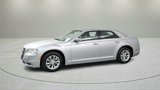 New 2023 Chrysler 300 Touring w/ Safetytec Plus Group image 3