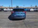 Used 2024 GMC Terrain SLE image 4