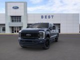 New 2025 Ford F250 XLT image 2