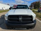 Used 2012 RAM 1500 ST w/ ST Popular Equipment Group image 4