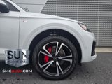 Certified 2025 Audi Q5 Prestige w/ Prestige Package image 5