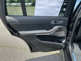 New 2026 BMW X7 xDrive40i w/ M Sport Package image 6