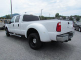 Used 2016 Ford F350 XLT image 5