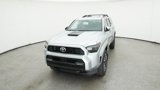 New 2025 Toyota 4Runner TRD Sport Premium image 5
