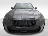 New 2026 BMW X5 xDrive50e w/ Executive Package image 3