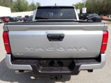 New 2025 Toyota Tacoma SR5 image 4