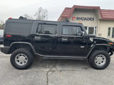 Used 2005 HUMMER H2 w/ Preferred Equipment Group image 6