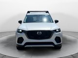 New 2025 MAZDA CX-70 3.3 Turbo w/ Premium Package image 2