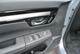 New 2026 Honda CR-V EX-L image 6