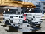 Used 2019 Chevrolet Silverado 1500 LT w/ Convenience Package image 4