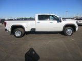 Certified 2025 GMC Sierra 3500 Denali Ultimate image 4