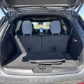 Certified 2024 Ford Explorer ST w/ Equipment Group 401A image 5