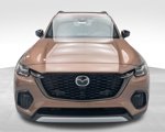 New 2025 MAZDA CX-70 3.3 Turbo w/ Premium Plus Pkg image 2