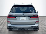 New 2026 BMW X7 M60i image 6