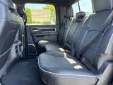 New 2025 RAM 3500 Laramie w/ Night Edition image 5