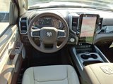New 2025 RAM 1500 Laramie image 6