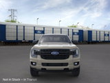New 2025 Ford Ranger XL image 6