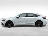 Used 2023 Honda Civic Sport Touring image 2